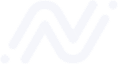 NowLabs